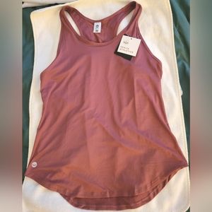 Senita Athletics Relay Tank